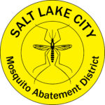 Salt Lake City Mosquito Abatement District