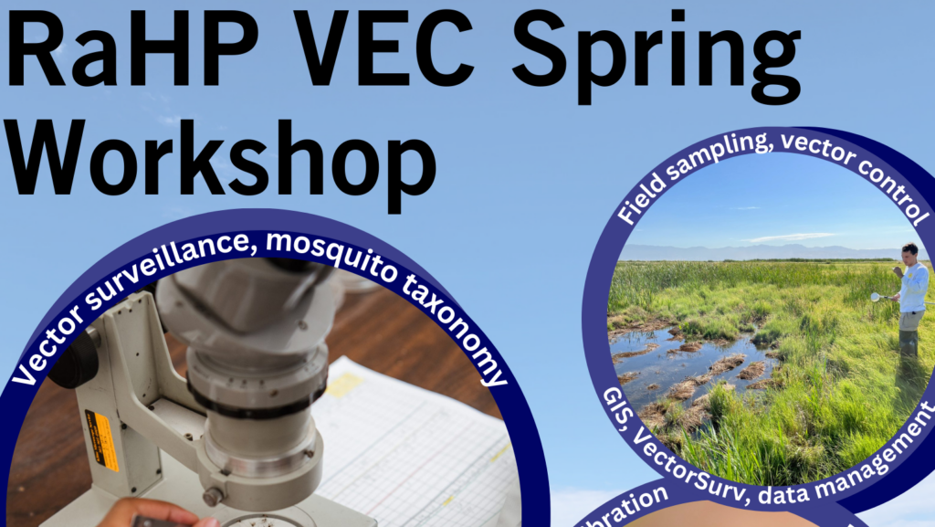 RaHP VEC Spring Workshop cropped flyer